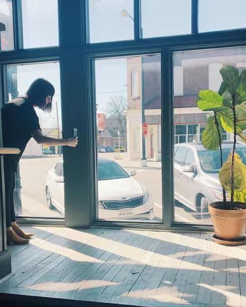 “Me:
Plant: Take it from a higher angle”
.
.
.
#ighusband #husbandsofinstagram #instahusband #instagramhusband — view on Instagram https://ift.tt/2FN4g0N