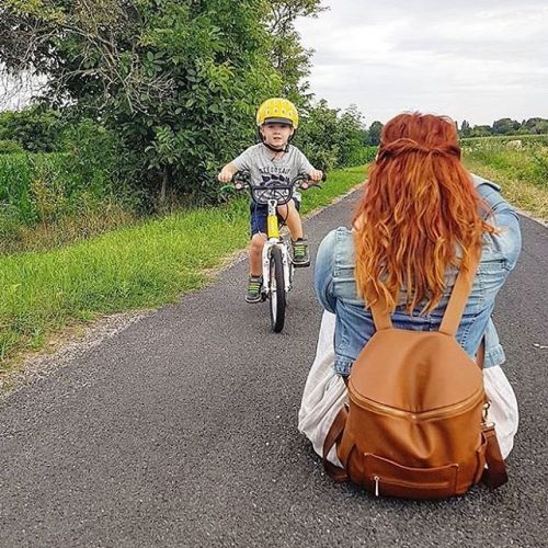 This photo shoot started when she was eight months pregnant and it’s still going strong.
.
.
.
#ighusband #instahusband #instagramhusband #husbandsofinstagram #bikers #photoshoot #VSCO — view on Instagram http://bit.ly/2PwvYTL